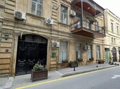 Объявление №5959527 - Баку, м. Сахил, 1-комн., 14 м², 2/2 этаж