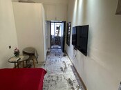 Продаётся 1-комн. вторичка 14 м², м. Сахил, photo 5 from 7