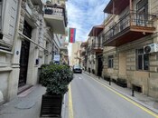 Продаётся 1-комн. вторичка 14 м², м. Сахил, photo 2 from 7