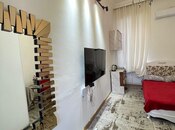 Продаётся 1-комн. вторичка 14 м², м. Сахил, photo 4 from 7