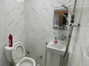 Продаётся 1-комн. вторичка 14 м², м. Сахил, photo 7 from 7