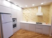 İcarəyə verilir 2 otaqlı yeni tikili 65 m², Nəriman Nərimanov m., photo 6 from 8