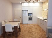 İcarəyə verilir 2 otaqlı yeni tikili 65 m², Nəriman Nərimanov m., photo 5 from 8