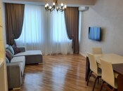 İcarəyə verilir 2 otaqlı yeni tikili 65 m², Nəriman Nərimanov m., photo 2 from 8