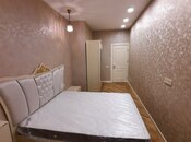 İcarəyə verilir 2 otaqlı yeni tikili 65 m², Nəriman Nərimanov m., photo 8 from 8