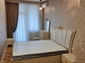 İcarəyə verilir 2 otaqlı yeni tikili 65 m², Nəriman Nərimanov m., photo 7 from 8