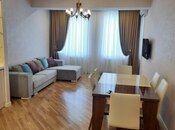 Elan №5959554 - Bakı, Nəriman Nərimanov m., 2 otaqlı, 65 m², 4/17 mərtəbə