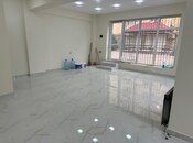 İcarəyə verilir  obyekt 50 m², Nəsimi m., photo 4 from 8