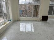 İcarəyə verilir  obyekt 50 m², Nəsimi m., photo 5 from 8