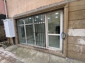İcarəyə verilir  obyekt 50 m², Nəsimi m., photo 8 from 8