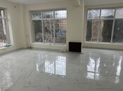 İcarəyə verilir  obyekt 50 m², Nəsimi m., photo 3 from 8