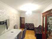 Satılır 4 otaqlı köhnə tikili 100 m², Əhmədli m., photo 5 from 8