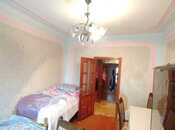 Satılır 4 otaqlı köhnə tikili 100 m², Əhmədli m., photo 8 from 8