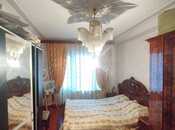 Satılır 4 otaqlı köhnə tikili 100 m², Əhmədli m., photo 6 from 8