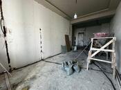 Продаётся 2-комн. новостройка 72 м², Насиминский  р., photo 6 from 8