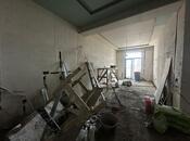 Продаётся 2-комн. новостройка 72 м², Насиминский  р., photo 5 from 8