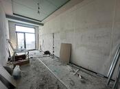 Продаётся 2-комн. новостройка 72 м², Насиминский  р., photo 7 from 8