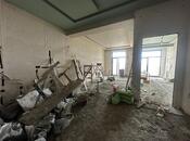 Продаётся 2-комн. новостройка 72 м², Насиминский  р., photo 4 from 8