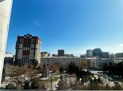 Продаётся 2-комн. новостройка 72 м², Насиминский  р., photo 2 from 8