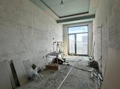 Продаётся 2-комн. новостройка 72 м², Насиминский  р., photo 8 from 8