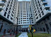 Продаётся 2-комн. новостройка 72 м², Насиминский  р., photo 1 from 8