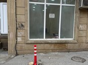 İcarəyə verilir  obyekt 50 m², Nəsimi m., photo 6 from 7