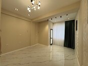 Продаётся 3-комн. новостройка 109 м², пос. Бадамдар, photo 8 from 8