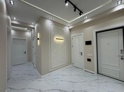 Продаётся 3-комн. новостройка 109 м², пос. Бадамдар, photo 5 from 8