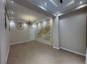 Продаётся 3-комн. новостройка 109 м², пос. Бадамдар, photo 4 from 8