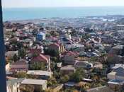 Продаётся 3-комн. новостройка 109 м², пос. Бадамдар, photo 2 from 8