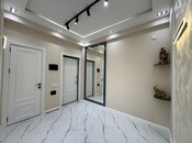 Продаётся 3-комн. новостройка 109 м², пос. Бадамдар, photo 6 from 8