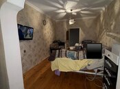 Продаётся 3-комн. вторичка 78 м², м. Ази Асланов, photo 5 from 8