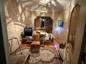 Продаётся 3-комн. вторичка 78 м², м. Ази Асланов, photo 4 from 8