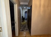 Продаётся 3-комн. вторичка 78 м², м. Ази Асланов, photo 6 from 8