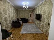 Продаётся 3-комн. вторичка 78 м², м. Ази Асланов, photo 2 from 8