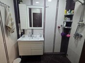 Сдаётся 2-комн. вторичка 80 м², м. Низами, photo 7 from 8