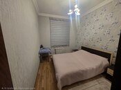 Сдаётся 2-комн. вторичка 80 м², м. Низами, photo 3 from 8
