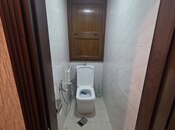 Сдаётся 2-комн. вторичка 80 м², м. Низами, photo 8 from 8