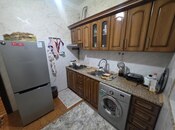 Сдаётся 2-комн. вторичка 80 м², м. Низами, photo 5 from 8