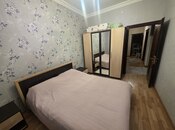 Сдаётся 2-комн. вторичка 80 м², м. Низами, photo 2 from 8