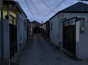 Satılır 2 otaqlı həyət evi/bağ evi 55 m², Binə q., photo 5 from 8