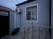 Satılır 2 otaqlı həyət evi/bağ evi 55 m², Binə q., photo 3 from 8