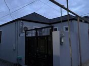 Satılır 2 otaqlı həyət evi/bağ evi 55 m², Binə q., photo 6 from 8