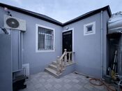 Satılır 2 otaqlı həyət evi/bağ evi 55 m², Binə q., photo 4 from 8