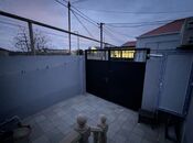 Satılır 2 otaqlı həyət evi/bağ evi 55 m², Binə q., photo 2 from 8