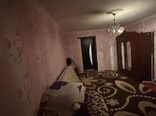 Satılır 4 otaqlı həyət evi/bağ evi 250 m², Mərdəkan q., photo 3 from 8