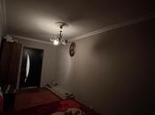 Satılır 4 otaqlı həyət evi/bağ evi 250 m², Mərdəkan q., photo 5 from 8
