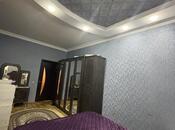 Satılır 4 otaqlı həyət evi/bağ evi 250 m², Mərdəkan q., photo 4 from 8