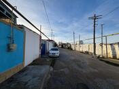 Satılır 4 otaqlı həyət evi/bağ evi 250 m², Mərdəkan q., photo 7 from 8