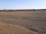 Satılır  torpaq 100 sot, Qobu q., photo 2 from 8